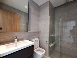 City Gate (D7), Apartment #483603641